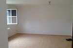 Etagenwohnung Neutraubling - 2 Zimmer, 62 m&sup2;, 250.000&euro; | Angebot:24662221