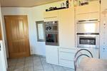 Einfamilienhaus Regenstauf - 7 Zimmer, 276 m&sup2;, 1.349.000&euro; | Angebot:27095895
