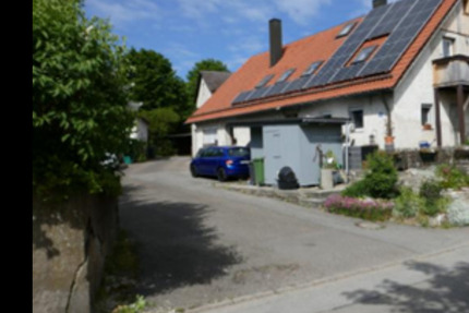 Haus Sinzing - 272.000&euro; | Angebot:25930660