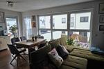 Einfamilienhaus Teublitz - 4 Zimmer, 112 m&sup2;, 1.200&euro; | Angebot:26439739