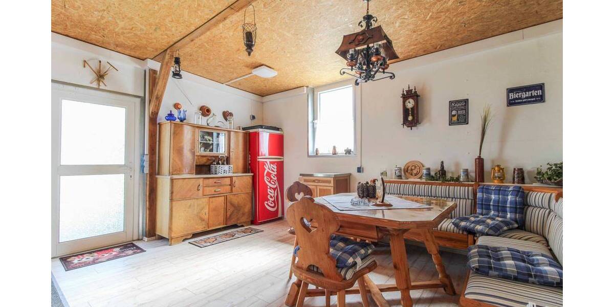 Mehrfamilienhaus, Wohnhaus Duggendorf Wischenhofen - 8 Zimmer, 645.000&euro; | Angebot:26731286