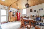 Mehrfamilienhaus, Wohnhaus Duggendorf Wischenhofen - 8 Zimmer, 645.000&euro; | Angebot:26731286