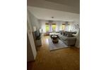 Etagenwohnung Tegernheim - 2 Zimmer, 69 m&sup2;, 275.000&euro; | Angebot:26006151