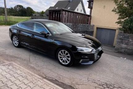 Audi A5 172.000 km 16.700 &euro; Nittenau 93149