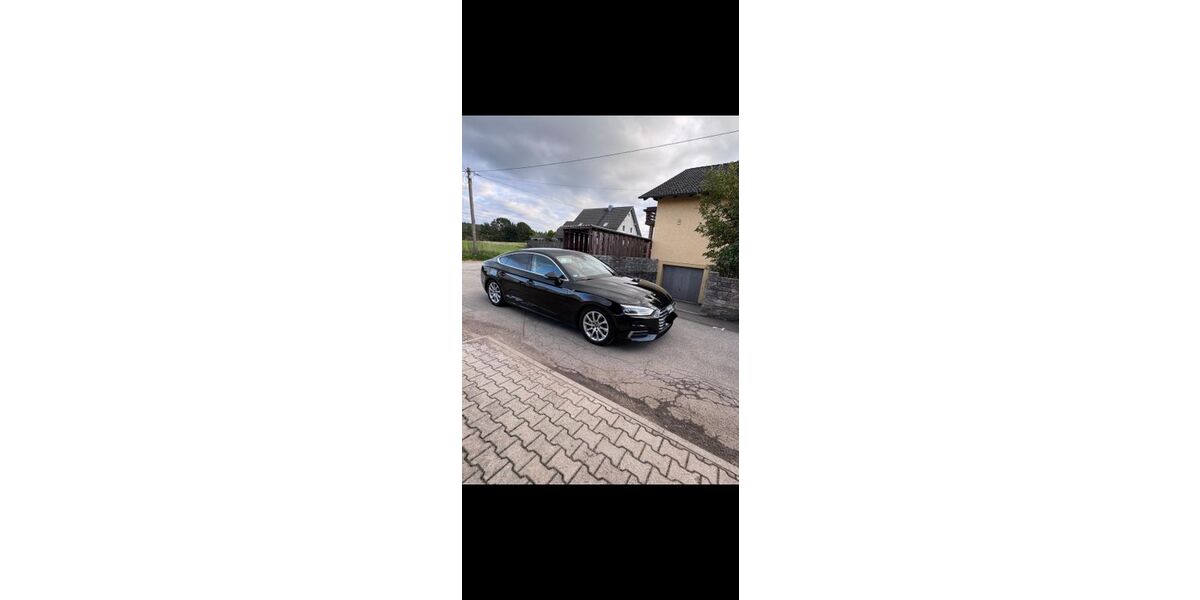 Audi A5 172.000 km 16.700 &euro; Nittenau 93149