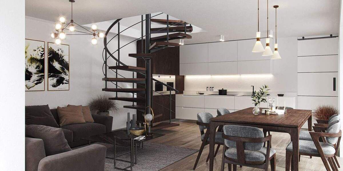 Einfamilienhaus Regensburg / Ziegetsdorf Kumpfmühl-Ziegetsdorf-Neuprüll - 4 Zimmer, 110 m&sup2;, 910.000&euro; | Angebot:25672845