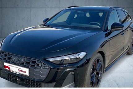 Audi A5 9.900 km 65.870 &euro; Saal a.d. Donau 93342
