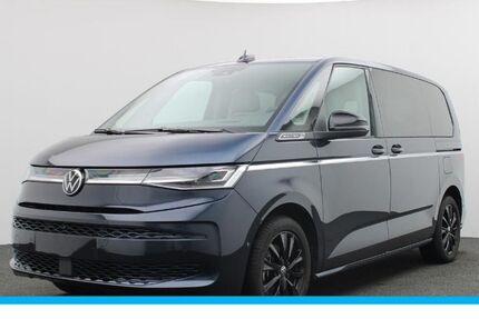 VW T7 Multivan 17.900 km 58.870 &euro; Regensburg 93053