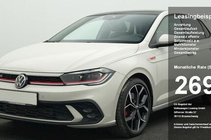 VW Polo 20.450 km 26.950 &euro; Regensburg 93055