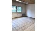VB3720VH Helle Bürofläche in einem Gewerbeanwesen Neustadt a. d. Donau zimmer