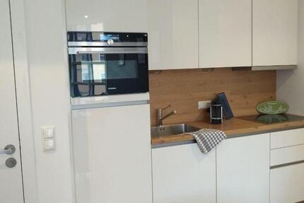 Wohnung Regensburg Brandlberg - 2 Zimmer, 35 m&sup2;, 815&euro; | Angebot:23879440