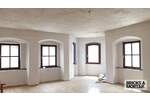 Mehrfamilienhaus, Wohnhaus Kallmünz - 7 Zimmer, 204 m&sup2;, 490.000&euro; | Angebot:25686086