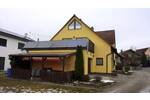 Einfamilienhaus Abensberg - 5 Zimmer, 202 m&sup2;, 490.000&euro; | Angebot:25984602
