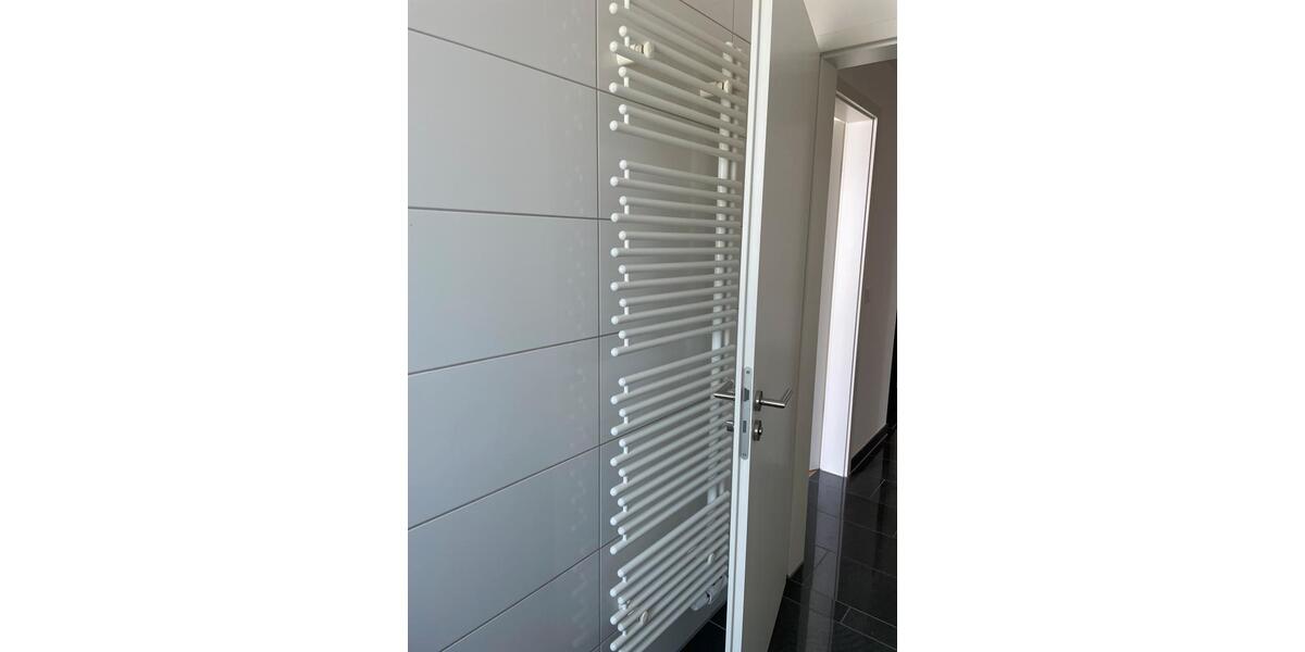 Etagenwohnung Regensburg Brandlberg - 3 Zimmer, 71 m&sup2;, 449.000&euro; | Angebot:25175011