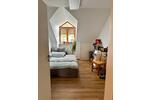 Dachgeschoßwohnung Regensburg Das Dörnberg - 3 Zimmer, 96 m&sup2;, 399.500&euro; | Angebot:26829007