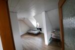 Dachgeschoßwohnung Regensburg Konradsiedlung - 2 Zimmer, 65 m&sup2;, 800&euro; | Angebot:26241920