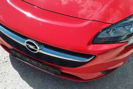 Opel Corsa 200.000 km 4.990 &euro; Lupburg OT See 92331