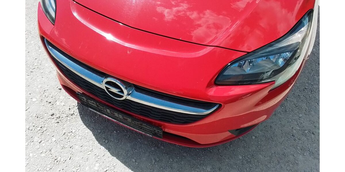 Opel Corsa 200.000 km 4.990 &euro; Lupburg OT See 92331