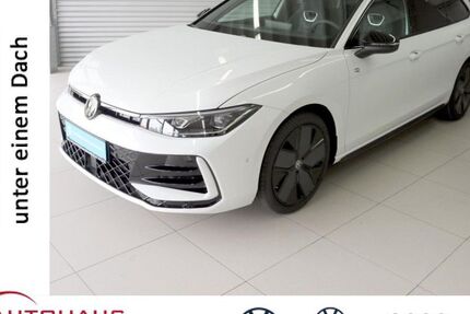 VW Passat Variant 6.500 km 42.400 € Abensberg 93326