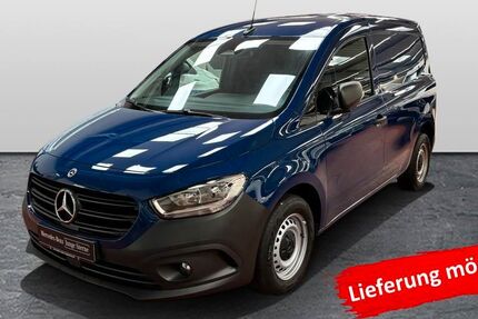Mercedes-Benz Citan 46.200 km 18.900 € Regensburg 93053