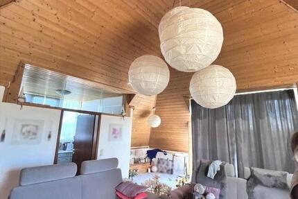 Wohnung Kelheim - 3 Zimmer, 92 m&sup2;, 285.000&euro; | Angebot:26165634