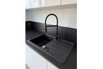 Etagenwohnung Kelheim - 3 Zimmer, 76 m&sup2;, 360.000&euro; | Angebot:27416042