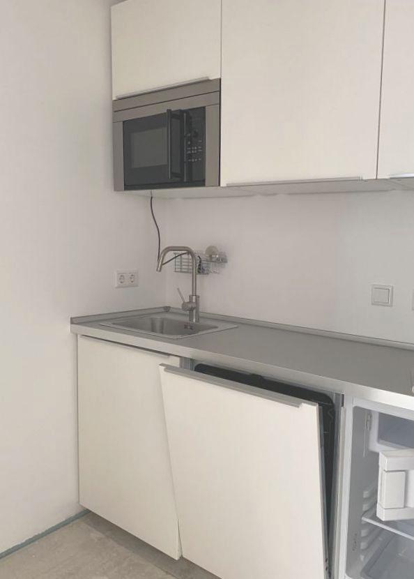 VL3845 Neuwertige, lichtdurchflutete Laden- oder Bürofläche Regensburg - Altstadt zimmer