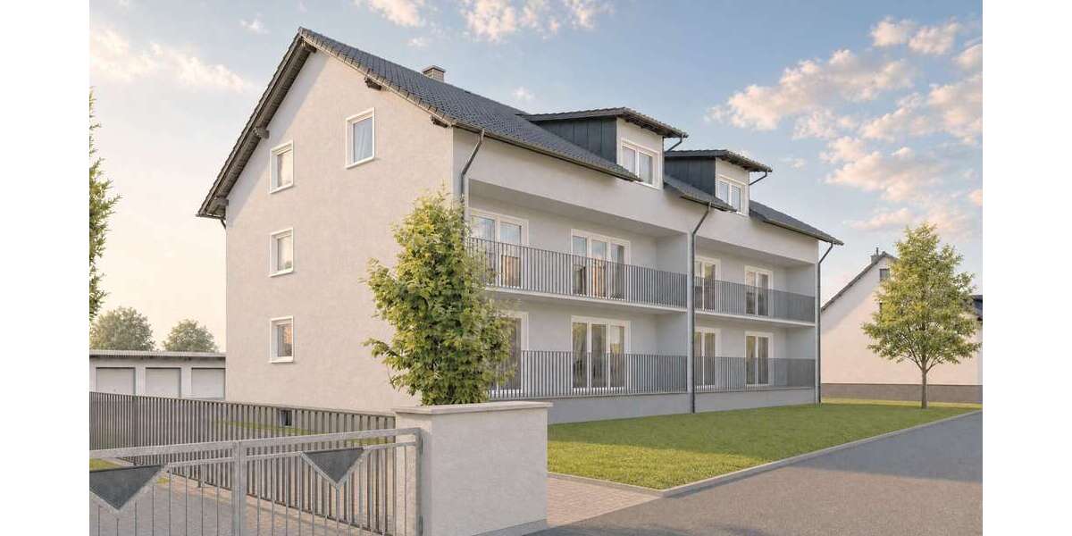 Einfamilienhaus Obertraubling / Niedertraubling Niedertraubling - 30 Zimmer, 627 m&sup2;, 1.990.000&euro; | Angebot:26914865