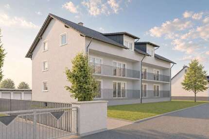 Haus Obertraubling / Niedertraubling Niedertraubling - 30 Zimmer, 627 m&sup2;, 1.990.000&euro; | Angebot:26914865