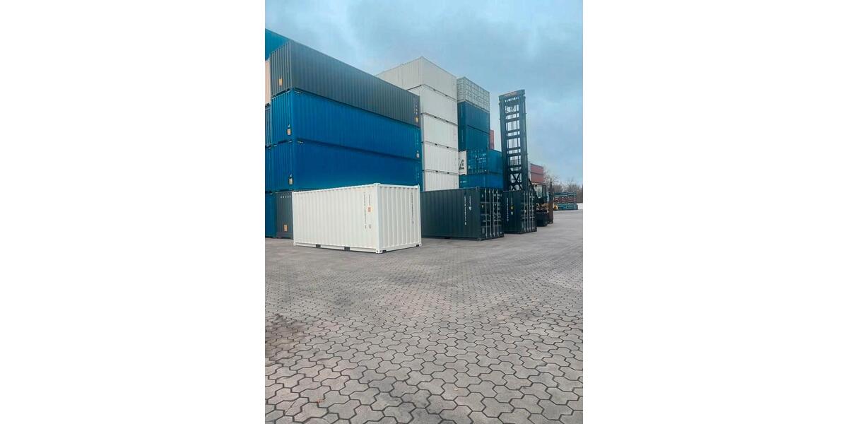 Gewerbeobjekt Regensburg Brandlberg - 2.800&euro; | Angebot:14574463