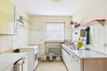 Bungalow Regensburg Westenviertel - 5 Zimmer, 121 m&sup2;, 699.000&euro; | Angebot:26741952