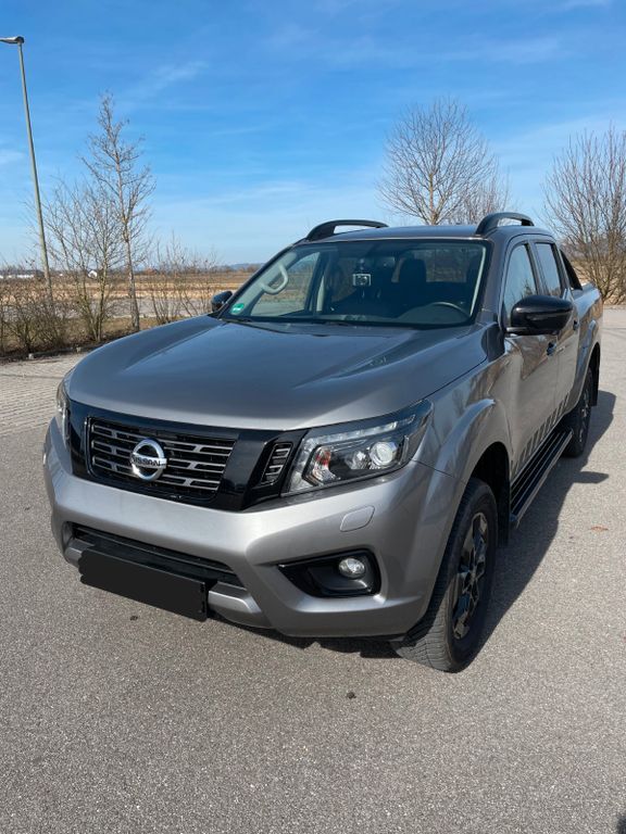 Navara