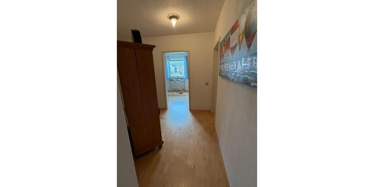 Erdgeschoßwohnung Kelheim - 4 Zimmer, 107 m&sup2;, 399.000&euro; | Angebot:25517750