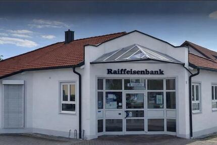 Büro, Praxis, Kanzlei, Ausstellungsraum zimmer