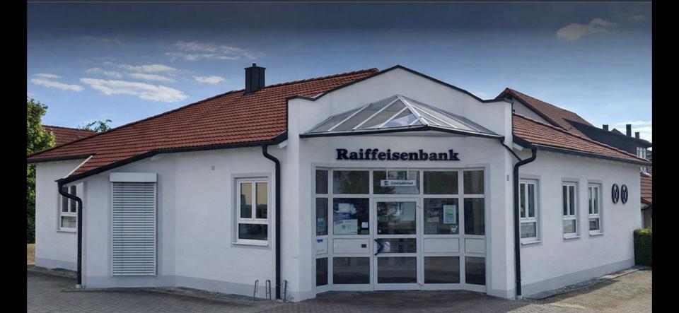 Büro, Praxis, Kanzlei, Ausstellungsraum zimmer