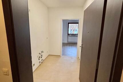 Wohnung Abensberg - 1 Zimmer, 32 m&sup2;, 109.500&euro; | Angebot:25840301