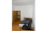 WG Zimmer Regensburg Innenstadt