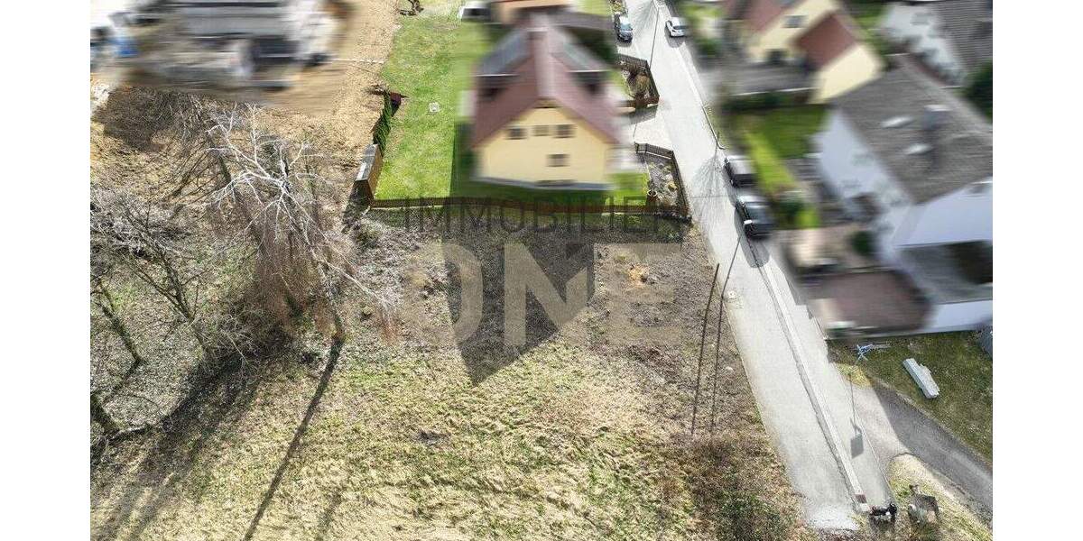 Grundstück Regensburg Brandlberg-Keilberg - 329.000&euro; | Angebot:25799939