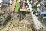 Grundstück Regensburg Brandlberg-Keilberg - 329.000&euro; | Angebot:25799939