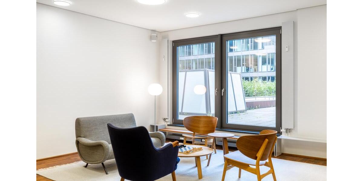 Gewerbeobjekt Regensburg Das Dörnberg - 109&euro; | Angebot:22938694