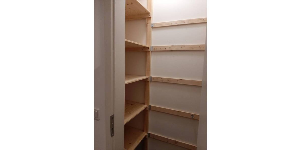 Etagenwohnung Regensburg Ostenviertel - 3 Zimmer, 71 m&sup2;, 427.000&euro; | Angebot:26043648