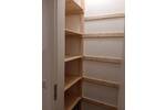 Etagenwohnung Regensburg Ostenviertel - 3 Zimmer, 71 m&sup2;, 427.000&euro; | Angebot:26043648
