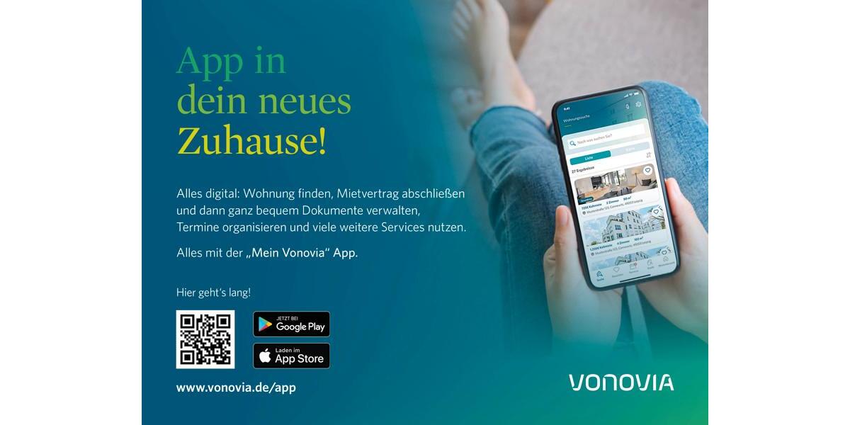 Etagenwohnung Regensburg Brandlberg - 2 Zimmer, 46 m&sup2;, 562&euro; | Angebot:24137886