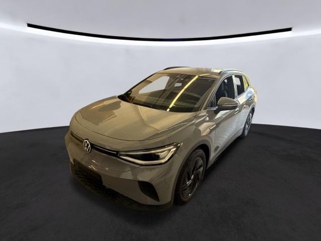 VW ID.4 33.334 km 24.890 &euro; Nittenau 93149