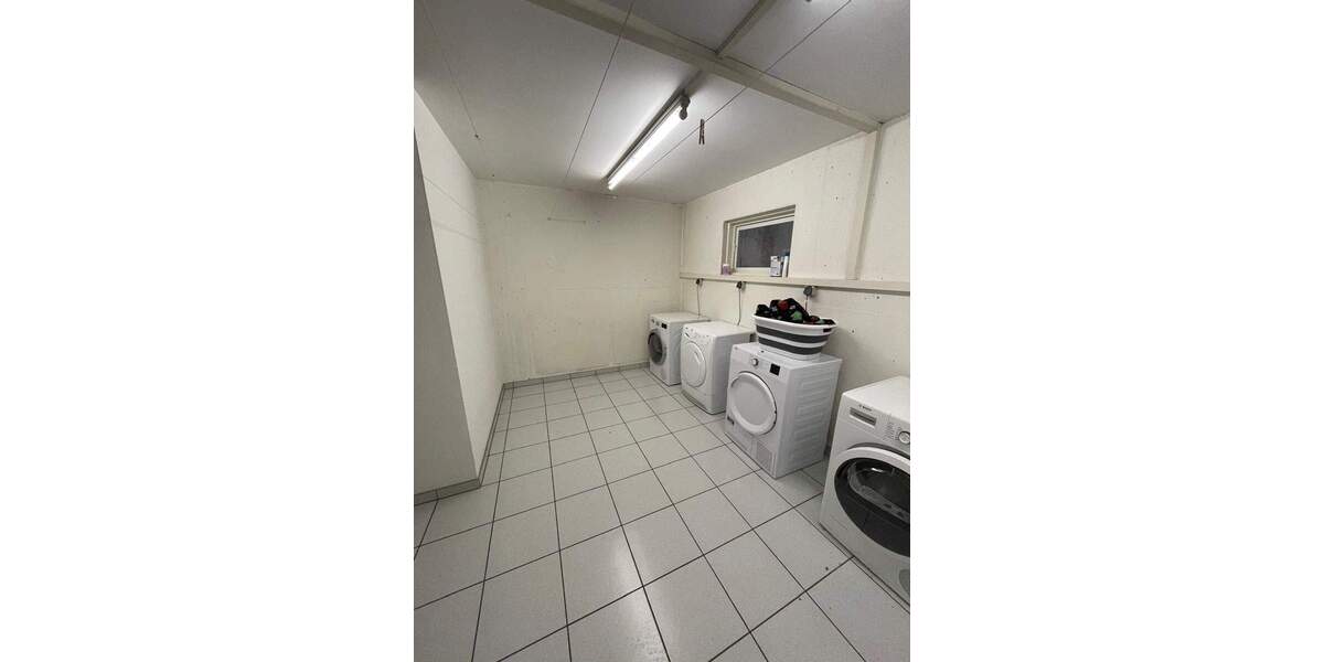 Etagenwohnung Mallersdorf-Pfaffenberg Mallersdorf - 2 Zimmer, 38 m&sup2;, 130.000&euro; | Angebot:25686855