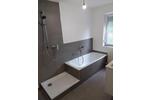 Etagenwohnung Lappersdorf - 3 Zimmer, 80 m&sup2;, 1.100&euro; | Angebot:25546638