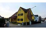 Einfamilienhaus Abensberg - 5 Zimmer, 202 m&sup2;, 490.000&euro; | Angebot:25984602