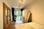 Etagenwohnung Regensburg Innenstadt - 2 Zimmer, 47 m&sup2;, 234.000&euro; | Angebot:26585352
