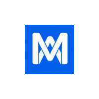 Verkäufer Baumarkt - auch Quereinsteiger (m/w/d) toom Baumarkt GmbH (Ein Unternehmen der REWE Group) Nittenau 93149