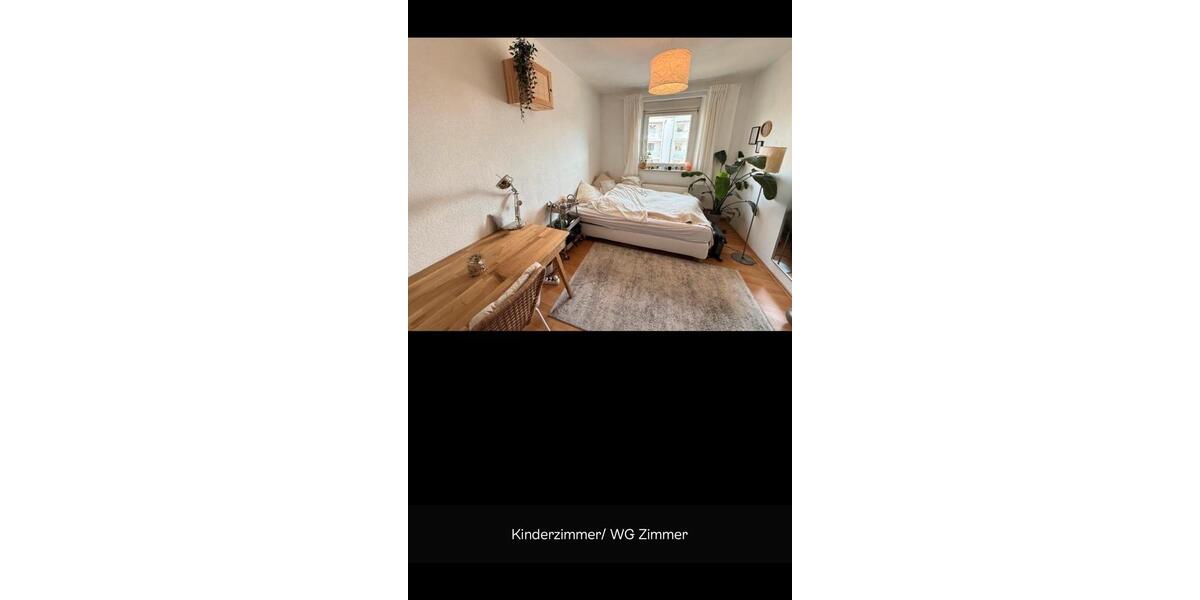 Etagenwohnung Regensburg Das Dörnberg - 3 Zimmer, 68 m&sup2;, 284.900&euro; | Angebot:27179571
